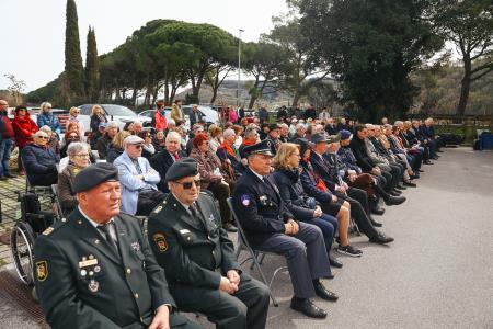 Komemoracija_Strunjan_Foto_Daniel Skerjanc (28 of 93)